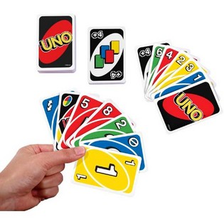 pack juegos de mesa maxirent