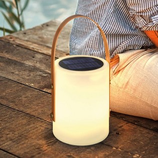 pack regalo farol maxirent