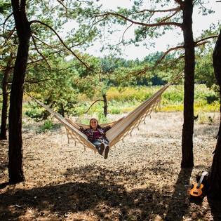 pack relax maxirent