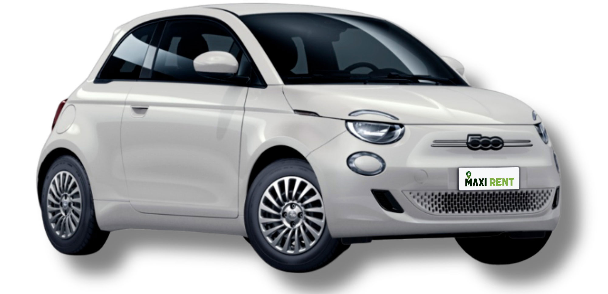 alquiler coches castellon fiat 500